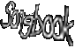 Songbook