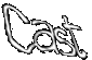Cast
