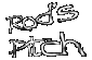 Rod's Pitch