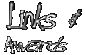 Links & Awards